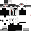 Texture for luna_chapka