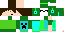Texture for ILE