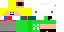 Texture for jack