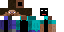 Texture for ronaldo