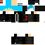 Texture for Hzz