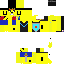 Texture for MIKELLINO