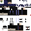 Texture for grg