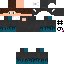 Texture for kakapups1131