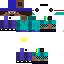 Texture for Gui extreme