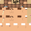 Texture for 123