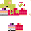 Texture for Dimphy1