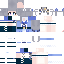 Texture for りりちゃん