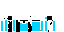 Texture for ihih