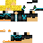 Texture for raarra