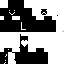 Texture for UnSkinTrobo