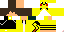 Texture for trhdg