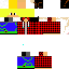 Texture for lucas