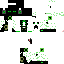 Texture for fck