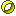 Texture for nugget-ring