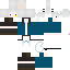 Texture for test3