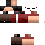 Texture for asdsadasdas