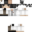 Texture for houoin