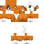 Texture for ??
