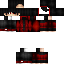 Texture for murat winner
