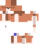 Texture for いぬ