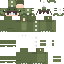 Texture for MCVV_Ken (4)