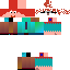 Texture for 6max6 update2