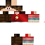 Texture for sheldon