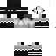 Texture for incroyablepvp