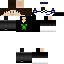 Texture for Zaydan