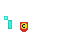 Texture for ggg