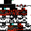 Texture for RED KNIGHT