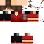 Texture for dfsfsd