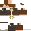 Texture for Tomix007 9