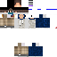 Texture for Prca