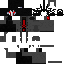 Texture for dr