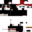 Texture for bryan