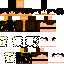 Texture for Sonix Jhef