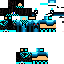 Texture for Ninja