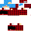 Texture for mike 2