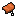 Texture for saddle