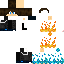 Texture for loop perdidos