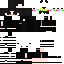 Texture for lamlatoy