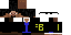 Texture for Admin