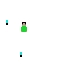 Texture for mini man