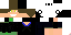 Texture for ProHer0 2