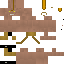 Texture for jacobopro01