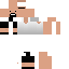Texture for David