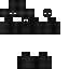 Texture for cqmbo