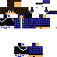Texture for Umar